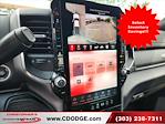 New 2026 Ram 2500 Laramie Crew Cab for sale #26083 - photo 15