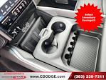 New 2026 Ram 2500 Laramie Crew Cab for sale #26083 - photo 16