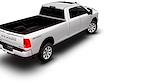 New 2026 Ram 2500 Laramie Crew Cab 4x4 Pickup for sale #26083 - photo 2