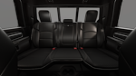 New 2026 Ram 2500 Laramie Crew Cab 4x4 Pickup for sale #26083 - photo 3