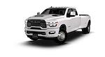 New 2026 Ram 3500 Laramie Crew Cab 4x4 DRW Pickup for sale #26084 - photo 1