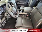 New 2026 Ram 3500 Laramie Crew Cab for sale #26084 - photo 10