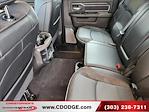New 2026 Ram 3500 Laramie Crew Cab for sale #26084 - photo 11