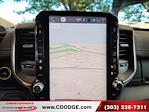 New 2026 Ram 3500 Laramie Crew Cab for sale #26084 - photo 14