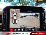 New 2026 Ram 3500 Laramie Crew Cab for sale #26084 - photo 15