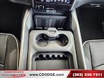New 2026 Ram 3500 Laramie Crew Cab for sale #26084 - photo 16