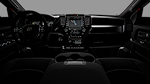 New 2026 Ram 3500 Tradesman Crew Cab 4x4 Pickup for sale #26086 - photo 7
