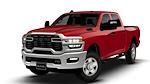 New 2026 Ram 3500 Tradesman Crew Cab 4x4 Pickup for sale #26086 - photo 3