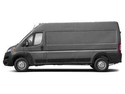 New 2026 Ram ProMaster 2500 High Roof Empty Cargo Van for sale #26087 - photo 2