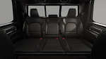 New 2026 Ram 1500 Laramie Crew Cab 4x4 Pickup for sale #26090 - photo 3