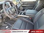 New 2026 Ram 1500 Laramie Crew Cab for sale #26092 - photo 10