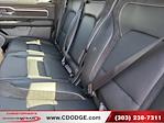 New 2026 Ram 1500 Laramie Crew Cab for sale #26092 - photo 11