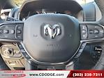 New 2026 Ram 1500 Laramie Crew Cab for sale #26092 - photo 12