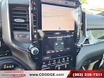 New 2026 Ram 1500 Laramie Crew Cab for sale #26092 - photo 14