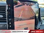 New 2026 Ram 1500 Laramie Crew Cab for sale #26092 - photo 15