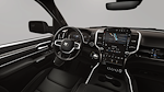 New 2026 Ram 1500 Laramie Crew Cab 4x4 Pickup for sale #26092 - photo 7