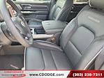 New 2026 Ram 1500 Laramie Crew Cab for sale #26093 - photo 10
