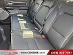 New 2026 Ram 1500 Laramie Crew Cab for sale #26093 - photo 11