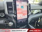 New 2026 Ram 1500 Laramie Crew Cab for sale #26093 - photo 14