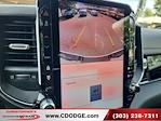 New 2026 Ram 1500 Laramie Crew Cab for sale #26093 - photo 15