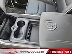 New 2026 Ram 1500 Laramie Crew Cab for sale #26093 - photo 16