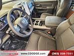New 2026 Ram 3500 Laramie Crew Cab for sale #26094 - photo 10