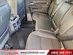 New 2026 Ram 3500 Laramie Crew Cab for sale #26094 - photo 11