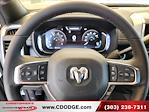 New 2026 Ram 3500 Laramie Crew Cab for sale #26094 - photo 12