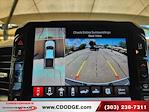 New 2026 Ram 3500 Laramie Crew Cab for sale #26094 - photo 15
