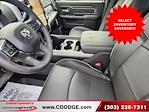 New 2026 Ram 2500 Laramie Crew Cab for sale #26095 - photo 10