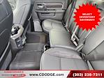 New 2026 Ram 2500 Laramie Crew Cab for sale #26095 - photo 11