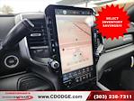 New 2026 Ram 2500 Laramie Crew Cab for sale #26095 - photo 14