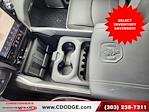 New 2026 Ram 2500 Laramie Crew Cab for sale #26095 - photo 16