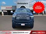 New 2026 Ram 2500 Laramie Crew Cab for sale #26095 - photo 4