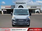 New 2026 Ram ProMaster 1500 Standard Roof Empty Cargo Van for sale #26096 - photo 8