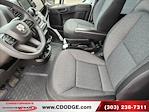 New 2026 Ram ProMaster 1500 Standard Roof Empty Cargo Van for sale #26096 - photo 3