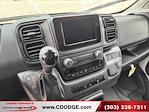 New 2026 Ram ProMaster 1500 Standard Roof Empty Cargo Van for sale #26096 - photo 6