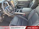 New 2026 Ram 1500 Laramie Crew Cab for sale #26097 - photo 10