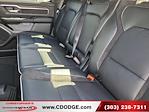 New 2026 Ram 1500 Laramie Crew Cab for sale #26097 - photo 11