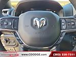 New 2026 Ram 1500 Laramie Crew Cab for sale #26097 - photo 12