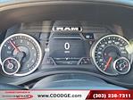 New 2026 Ram 1500 Laramie Crew Cab for sale #26097 - photo 13