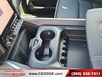 New 2026 Ram 1500 Laramie Crew Cab for sale #26097 - photo 16