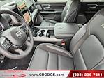 New 2026 Ram 1500 Laramie Crew Cab for sale #26101 - photo 10