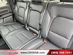 New 2026 Ram 1500 Laramie Crew Cab for sale #26101 - photo 11