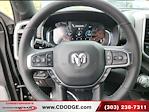 New 2026 Ram 1500 Laramie Crew Cab for sale #26101 - photo 12