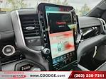 New 2026 Ram 1500 Laramie Crew Cab for sale #26101 - photo 14