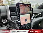 New 2026 Ram 1500 Laramie Crew Cab for sale #26101 - photo 15
