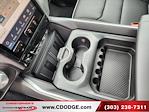 New 2026 Ram 1500 Laramie Crew Cab for sale #26101 - photo 16