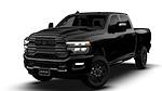 New 2026 Ram 3500 Laramie Crew Cab 4x4 Pickup for sale #26103 - photo 1