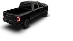 New 2026 Ram 3500 Laramie Crew Cab 4x4 Pickup for sale #26103 - photo 2